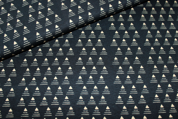 Jersey  Art Gallery Feel the Difference (10 cm)